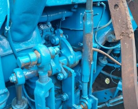 МТЗ Другая, объемом двигателя 0 л и пробегом 0 тыс. км за 5200 $, фото 10 на Automoto.ua