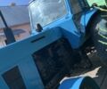 МТЗ Другая, объемом двигателя 0 л и пробегом 0 тыс. км за 3780 $, фото 2 на Automoto.ua