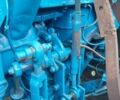 МТЗ Другая, объемом двигателя 0 л и пробегом 0 тыс. км за 5200 $, фото 10 на Automoto.ua