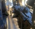 МТЗ Інша, об'ємом двигуна 0 л та пробігом 0 тис. км за 5000 $, фото 4 на Automoto.ua