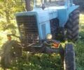 МТЗ Другая, объемом двигателя 4.7 л и пробегом 10 тыс. км за 5100 $, фото 4 на Automoto.ua