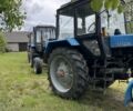 МТЗ Другая, объемом двигателя 0 л и пробегом 0 тыс. км за 5300 $, фото 5 на Automoto.ua