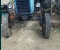 МТЗ Інша, об'ємом двигуна 4.75 л та пробігом 20 тис. км за 3300 $, фото 1 на Automoto.ua