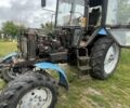 МТЗ Другая, объемом двигателя 0 л и пробегом 0 тыс. км за 5300 $, фото 3 на Automoto.ua