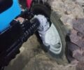 МТЗ Другая, объемом двигателя 0 л и пробегом 0 тыс. км за 4800 $, фото 3 на Automoto.ua
