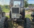 МТЗ Другая, объемом двигателя 0.55 л и пробегом 20 тыс. км за 7500 $, фото 1 на Automoto.ua
