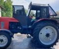 МТЗ Другая, объемом двигателя 0 л и пробегом 0 тыс. км за 7000 $, фото 1 на Automoto.ua