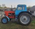 МТЗ Другая, объемом двигателя 4.5 л и пробегом 30 тыс. км за 5553 $, фото 5 на Automoto.ua