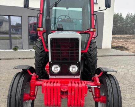 МТЗ Другая, объемом двигателя 0 л и пробегом 0 тыс. км за 15000 $, фото 2 на Automoto.ua