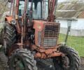 МТЗ Другая, объемом двигателя 0 л и пробегом 0 тыс. км за 7500 $, фото 1 на Automoto.ua