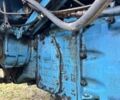 МТЗ Другая, объемом двигателя 0 л и пробегом 0 тыс. км за 6700 $, фото 9 на Automoto.ua