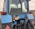 МТЗ Другая, объемом двигателя 0 л и пробегом 0 тыс. км за 6700 $, фото 4 на Automoto.ua