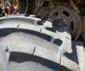 МТЗ Другая, объемом двигателя 0 л и пробегом 0 тыс. км за 6000 $, фото 3 на Automoto.ua