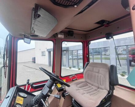 МТЗ Другая, объемом двигателя 0 л и пробегом 0 тыс. км за 15000 $, фото 17 на Automoto.ua