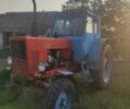 МТЗ Другая, объемом двигателя 4.5 л и пробегом 30 тыс. км за 5553 $, фото 2 на Automoto.ua