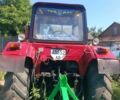 МТЗ Інша, об'ємом двигуна 4.75 л та пробігом 120 тис. км за 6000 $, фото 2 на Automoto.ua