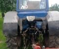 МТЗ Інша, об'ємом двигуна 0 л та пробігом 0 тис. км за 3800 $, фото 11 на Automoto.ua