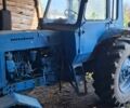 МТЗ Другая, объемом двигателя 4.75 л и пробегом 0 тыс. км за 5519 $, фото 1 на Automoto.ua