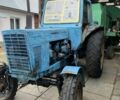 МТЗ Другая, объемом двигателя 0 л и пробегом 0 тыс. км за 3780 $, фото 6 на Automoto.ua