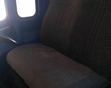 МТЗ Другая, объемом двигателя 0 л и пробегом 0 тыс. км за 3021 $, фото 5 на Automoto.ua