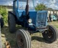 МТЗ Другая, объемом двигателя 4.5 л и пробегом 20 тыс. км за 3200 $, фото 2 на Automoto.ua