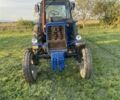 МТЗ Другая, объемом двигателя 4.7 л и пробегом 1000 тыс. км за 3750 $, фото 4 на Automoto.ua