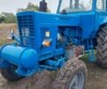 МТЗ Другая, объемом двигателя 0 л и пробегом 0 тыс. км за 5200 $, фото 1 на Automoto.ua