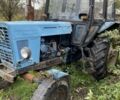 МТЗ Другая, объемом двигателя 0 л и пробегом 0 тыс. км за 6700 $, фото 1 на Automoto.ua