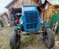МТЗ Другая, объемом двигателя 0 л и пробегом 0 тыс. км за 2300 $, фото 2 на Automoto.ua