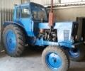 МТЗ Другая, объемом двигателя 0 л и пробегом 0 тыс. км за 3021 $, фото 1 на Automoto.ua