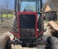 МТЗ Інша, об'ємом двигуна 4.75 л та пробігом 1000 тис. км за 6800 $, фото 1 на Automoto.ua