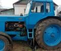 МТЗ Інша, об'ємом двигуна 0 л та пробігом 0 тис. км за 5500 $, фото 2 на Automoto.ua