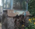 МТЗ Другая, объемом двигателя 4.76 л и пробегом 20 тыс. км за 5500 $, фото 3 на Automoto.ua
