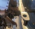 МТЗ Інша, об'ємом двигуна 0 л та пробігом 0 тис. км за 5000 $, фото 3 на Automoto.ua