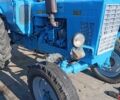 МТЗ Інша, об'ємом двигуна 0 л та пробігом 0 тис. км за 3300 $, фото 3 на Automoto.ua