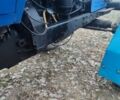 МТЗ Другая, объемом двигателя 0 л и пробегом 0 тыс. км за 6300 $, фото 8 на Automoto.ua