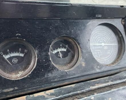 МТЗ Другая, объемом двигателя 0 л и пробегом 0 тыс. км за 7900 $, фото 2 на Automoto.ua