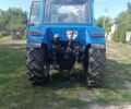 МТЗ Інша, об'ємом двигуна 0 л та пробігом 0 тис. км за 6500 $, фото 3 на Automoto.ua