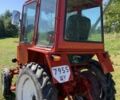 МТЗ Інша, об'ємом двигуна 0 л та пробігом 0 тис. км за 4200 $, фото 4 на Automoto.ua