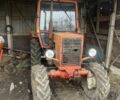 МТЗ Другая, объемом двигателя 0 л и пробегом 4 тыс. км за 6500 $, фото 1 на Automoto.ua
