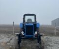 МТЗ Інша, об'ємом двигуна 0 л та пробігом 0 тис. км за 5300 $, фото 1 на Automoto.ua