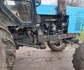 МТЗ Інша, об'ємом двигуна 0 л та пробігом 0 тис. км за 7000 $, фото 4 на Automoto.ua