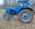 МТЗ Другая, объемом двигателя 0 л и пробегом 0 тыс. км за 6300 $, фото 7 на Automoto.ua