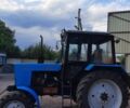 МТЗ Другая, объемом двигателя 4.75 л и пробегом 1 тыс. км за 9235 $, фото 2 на Automoto.ua