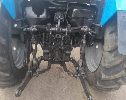 МТЗ Другая, объемом двигателя 0 л и пробегом 0 тыс. км за 8500 $, фото 5 на Automoto.ua