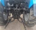 МТЗ Другая, объемом двигателя 0 л и пробегом 0 тыс. км за 8500 $, фото 5 на Automoto.ua