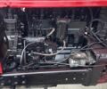 МТЗ Інша, об'ємом двигуна 0 л та пробігом 0 тис. км за 8000 $, фото 4 на Automoto.ua