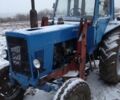 МТЗ Інша, об'ємом двигуна 4.7 л та пробігом 0 тис. км за 7022 $, фото 5 на Automoto.ua