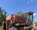 МТЗ Другая, объемом двигателя 0 л и пробегом 0 тыс. км за 6000 $, фото 1 на Automoto.ua