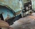 МТЗ Інша, об'ємом двигуна 0 л та пробігом 0 тис. км за 2600 $, фото 2 на Automoto.ua